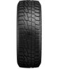 Cordiant Winter Drive PW-1 в KOLOBOX