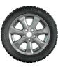 Cordiant Winter Drive PW-1 купить в KOLOBOX