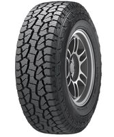Hankook Dynapro AT-M RF10