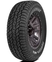 Hankook Dynapro AT2 RF11