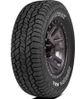 Hankook Dynapro AT2 RF11
