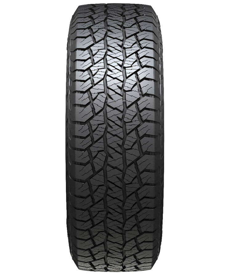 Hankook Dynapro AT2 RF11 в KOLOBOX