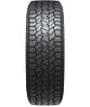 Hankook Dynapro AT2 RF11 в KOLOBOX