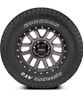 Hankook Dynapro AT2 RF11 купить в KOLOBOX