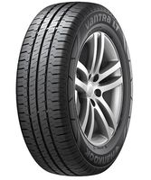 Hankook Vantra LT RA18