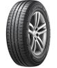 Hankook Vantra LT RA18