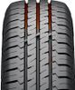 Hankook Vantra LT RA18 в KOLOBOX