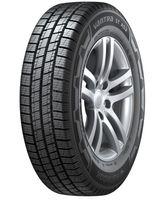 Hankook VanTRa ST AS2  RA30