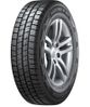 Hankook VanTRa ST AS2 RA30