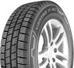 Hankook VanTRa ST AS2 RA30 в KOLOBOX
