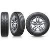 Hankook VanTRa ST AS2 RA30 купить в KOLOBOX