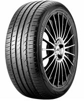 Hankook Ventus Prime 2 K115