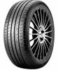 Hankook Ventus Prime 2 K115
