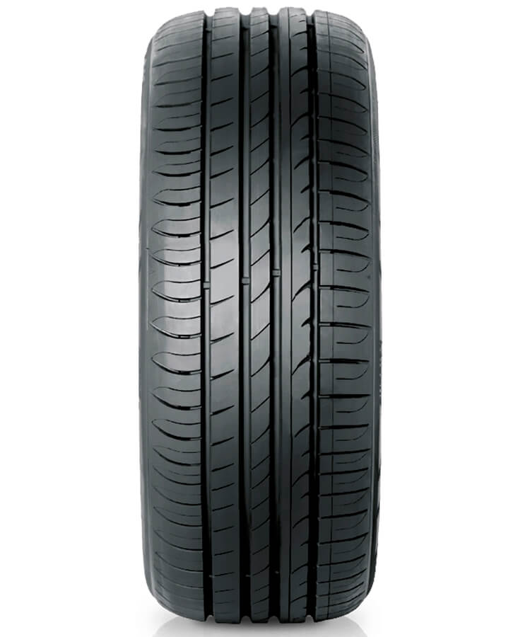 Hankook Ventus Prime 2 K115 в KOLOBOX