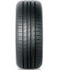 Hankook Ventus Prime 2 K115 в KOLOBOX