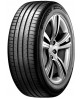 Hankook Ventus Prime 4 K135 205/50 R17 93W (XL)