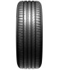 Hankook Ventus Prime 4 K135 205/50 R17 93W (XL) в KOLOBOX
