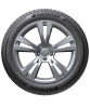 Hankook Ventus Prime 4 K135 205/50 R17 93W (XL) купить в KOLOBOX