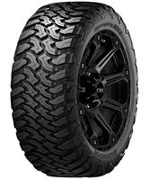 Hankook Dynapro MT2 RT05