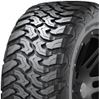 Hankook Dynapro MT2 RT05 в KOLOBOX