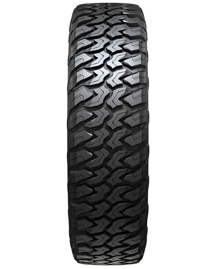 Hankook Dynapro MT2 RT05 купить в KOLOBOX