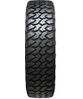 Hankook Dynapro MT2 RT05 купить в KOLOBOX