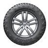 Hankook Dynapro MT2 RT05 заказать