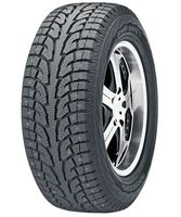 Hankook I*Pike RW11