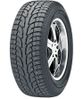 Hankook I*Pike RW11