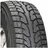 Hankook I*Pike RW11 в KOLOBOX