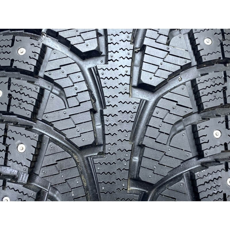 Hankook I*Pike RW11 купить в KOLOBOX
