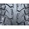 Hankook I*Pike RW11 купить в KOLOBOX