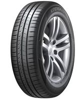 Hankook Kinergy Eco 2 K435