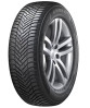 Hankook Kinergy 4S2 H750 245/40 R18 97V (XL)