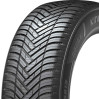 Hankook Kinergy 4S2 H750 245/40 R18 97V (XL) в KOLOBOX