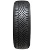 Hankook Kinergy 4S2 H750 245/40 R18 97V (XL) купить в KOLOBOX