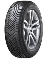 Hankook Kinergy 4S2 H750A