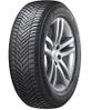 Hankook Kinergy 4S2 H750A