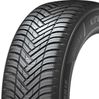 Hankook Kinergy 4S2 H750A в KOLOBOX