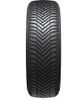 Hankook Kinergy 4S2 X H750A купить в KOLOBOX