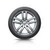 Hankook Kinergy 4S2 X H750A заказать