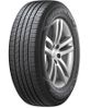 Hankook Dynapro HP2 RA33