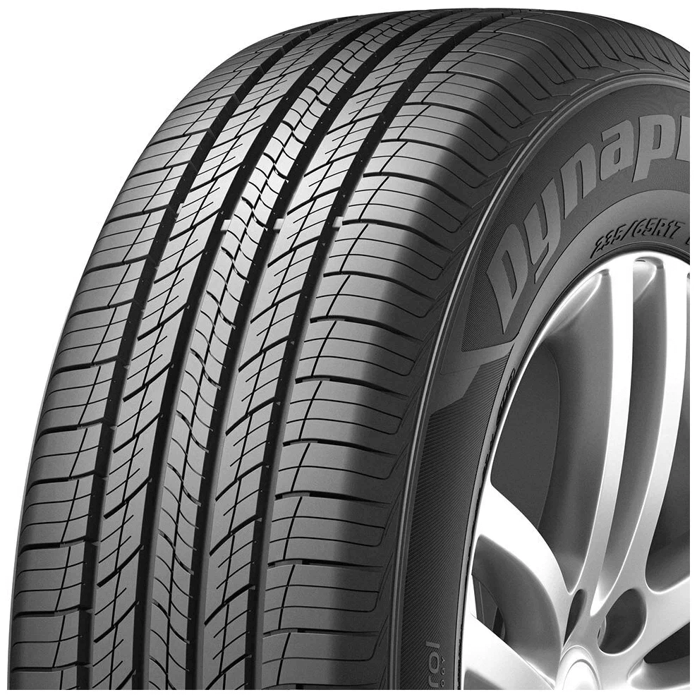 Hankook Dynapro HP2 RA33 в KOLOBOX