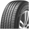 Hankook Dynapro HP2 RA33 в KOLOBOX