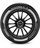 Pirelli Cinturato P1 Verde 175/65 R15 84H (Уцененный товар) купить в KOLOBOX