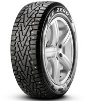 Pirelli Ice Zero