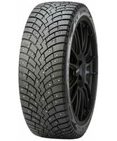 Pirelli Ice Zero 2