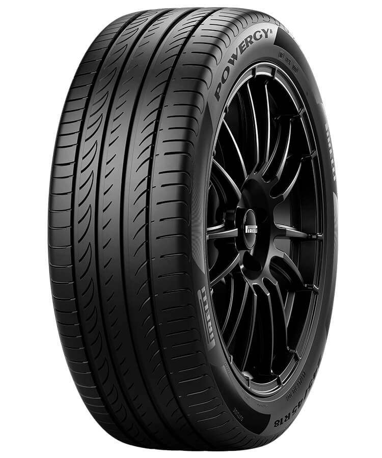 Pirelli Powergy 225/50 R17 98Y (XL)