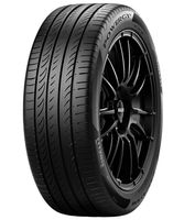 Pirelli Powergy