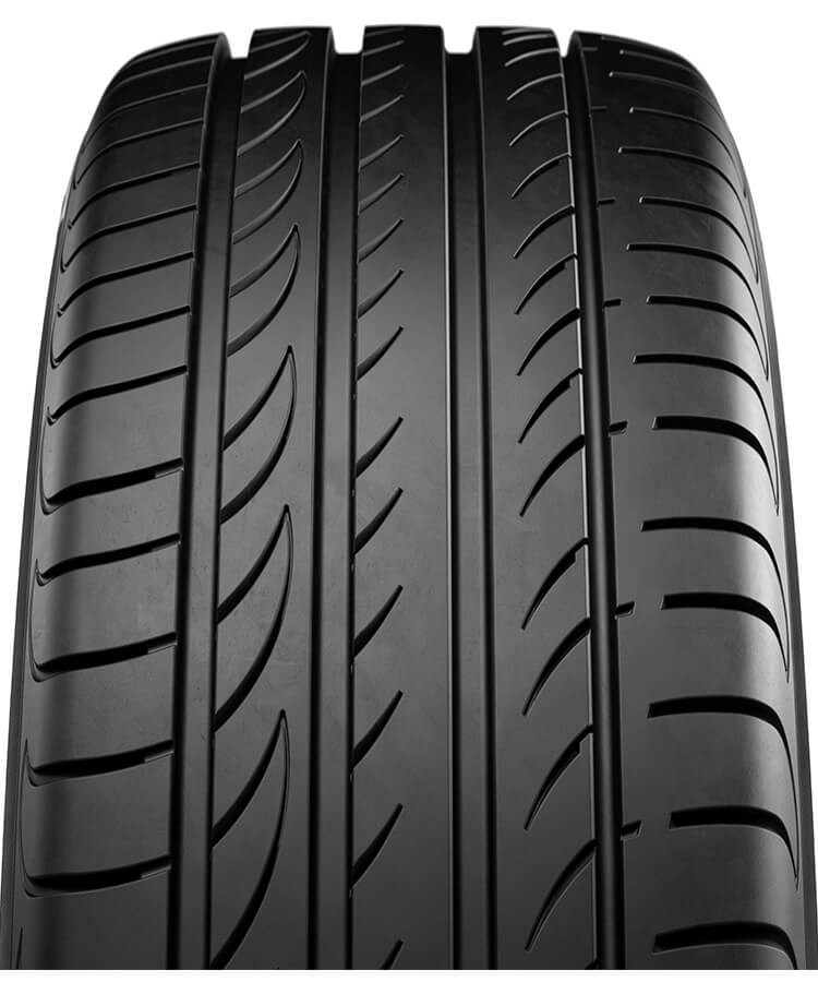 Pirelli Powergy 225/50 R17 98Y (XL) в KOLOBOX